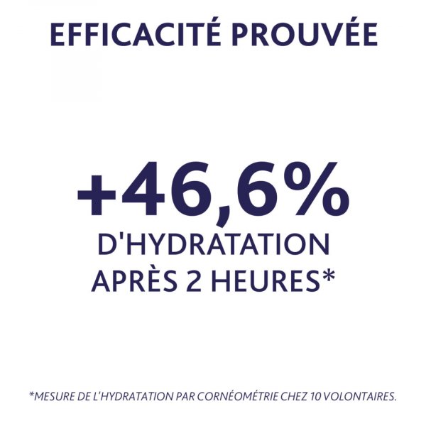 Crème Hyaluronique anti-ride hydratante | Esthederm