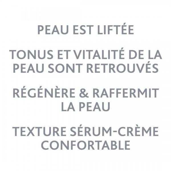 Esthederm lift & repair Promotion Boutique en ligne esthétique soins visage et corps Longueuil