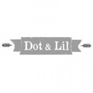 Dot & Lil