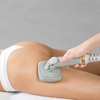 Traitement cellulite - Massage photopneumatique à l'infrarouge | Soins corps et visage | Centre d'Esthétique à Boucherville, Longueuil et Saint-Lambert
